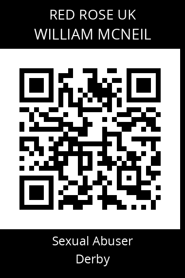 QR code for william-mcneil