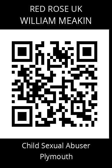 QR code for william-meakin