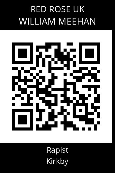 QR code for william-meehan-1