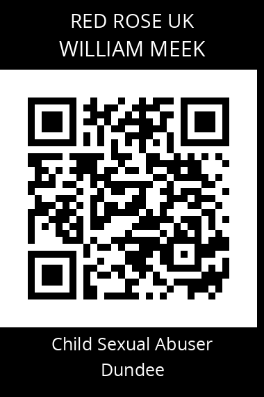QR code for william-meek