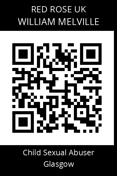 QR code for william-melville