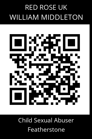 QR code for william-middleton