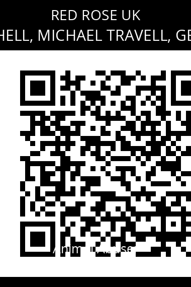 QR code for william-mitchell-michael-travell-george-harber