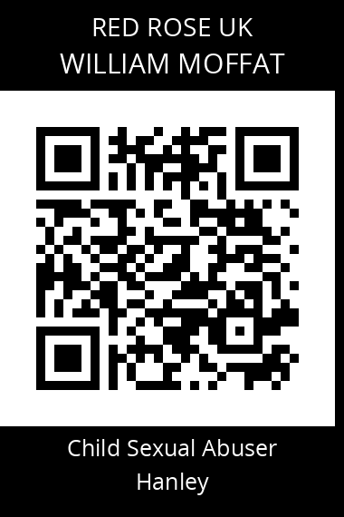 QR code for william-moffat