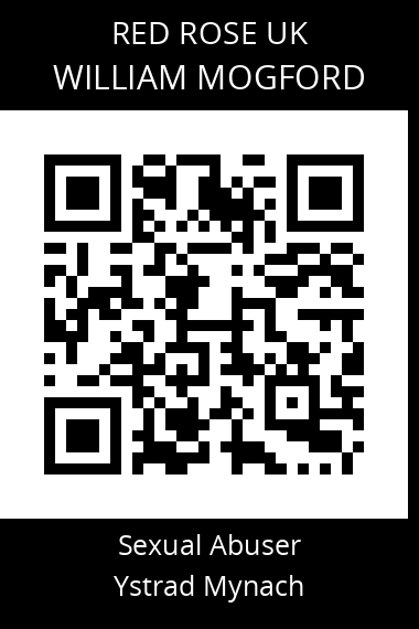 QR code for william-mogford