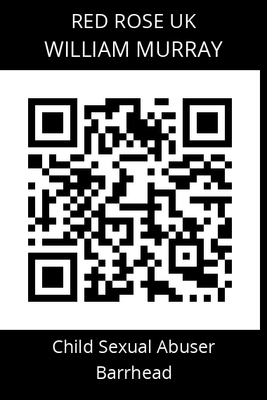 QR code for william-murray-1