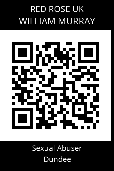 QR code for william-murray-3