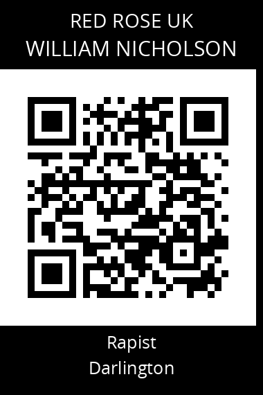 QR code for william-nicholson