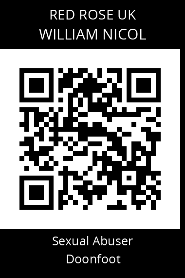 QR code for william-nicol