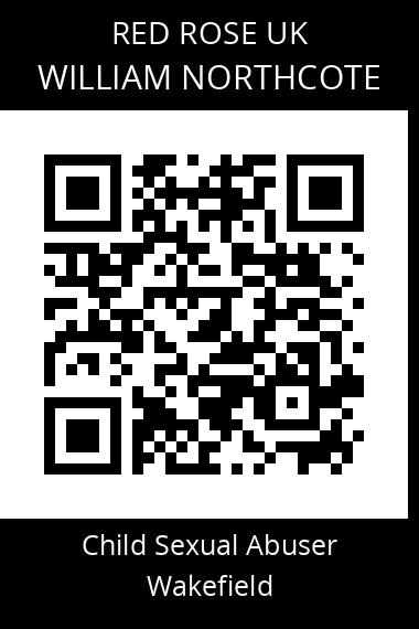 QR code for william-northcote
