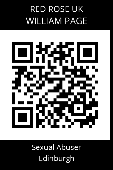 QR code for william-page