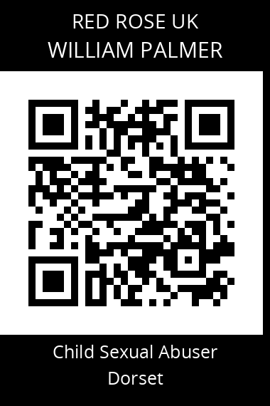 QR code for william-palmer