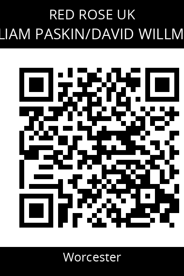 QR code for william-paskindavid-willmott
