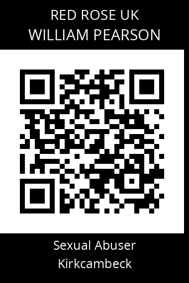 QR code for william-pearson-1
