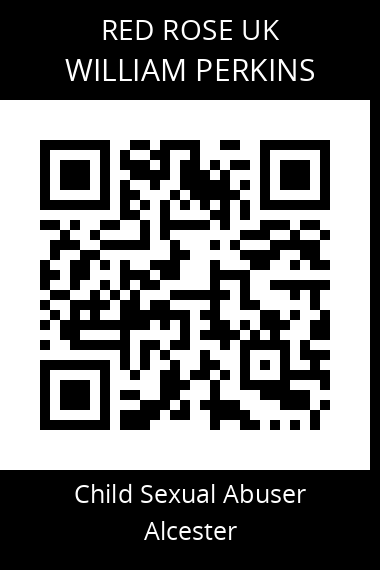 QR code for william-perkins