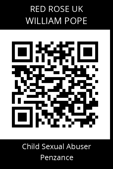 QR code for william-pope-1