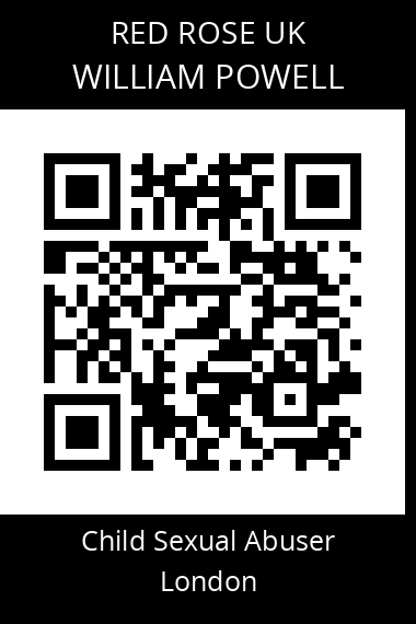 QR code for william-powell