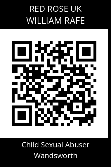 QR code for william-rafe