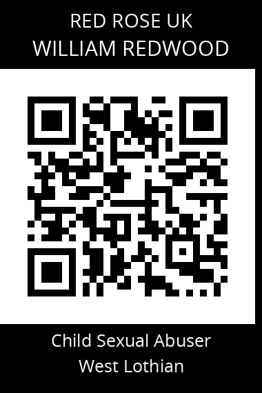 QR code for william-redwood