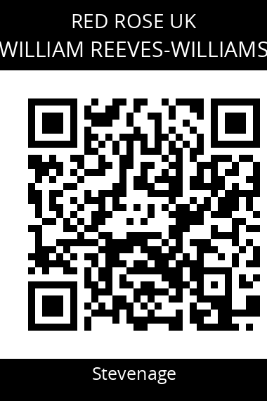 QR code for william-reeves-williams-9yuhmw