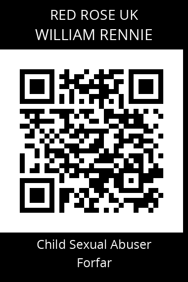 QR code for william-rennie