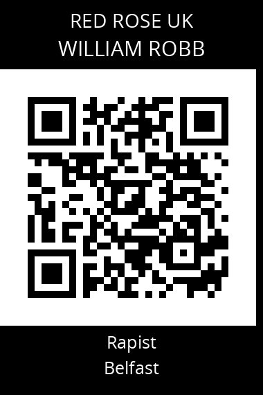 QR code for william-robb