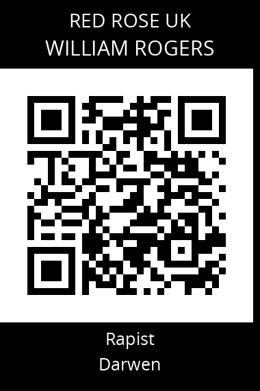 QR code for william-rogers-1