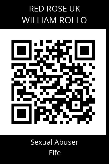 QR code for william-rollo