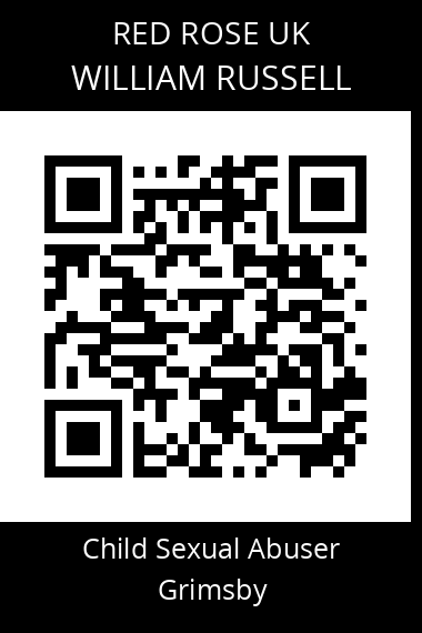QR code for william-russell