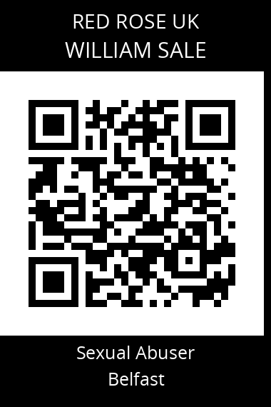 QR code for william-sale
