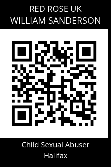 QR code for william-sanderson