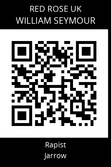 QR code for william-seymour