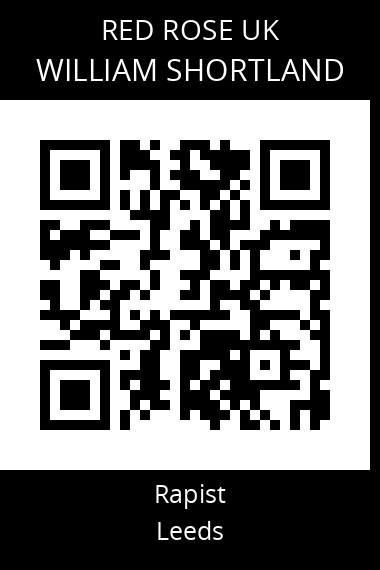 QR code for william-shortland