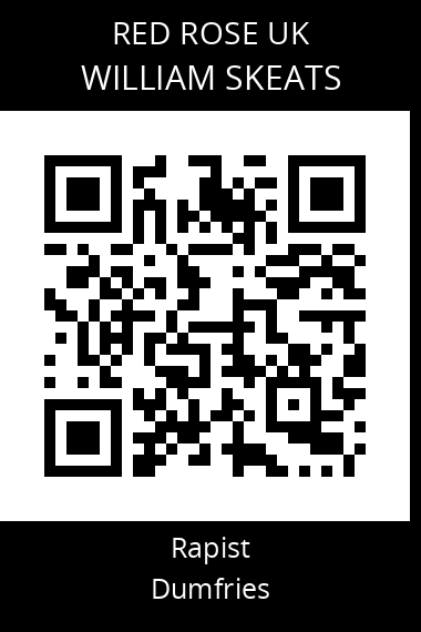 QR code for william-skeats