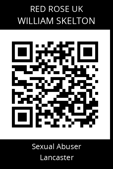 QR code for william-skelton