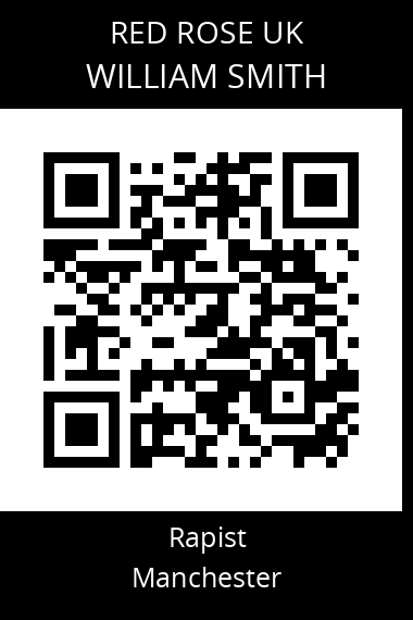 QR code for william-smith-1