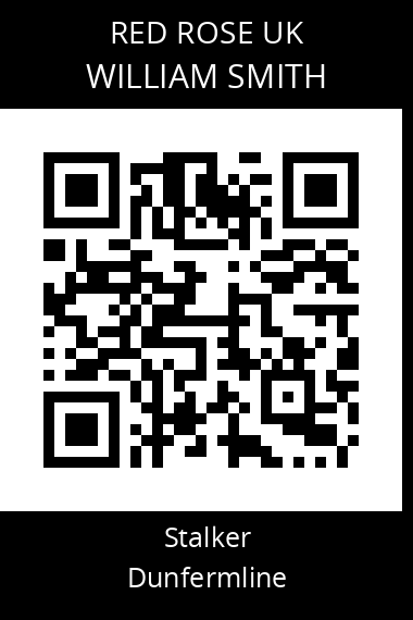 QR code for william-smith-11
