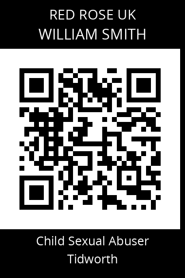 QR code for william-smith-2