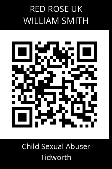 QR code for william-smith