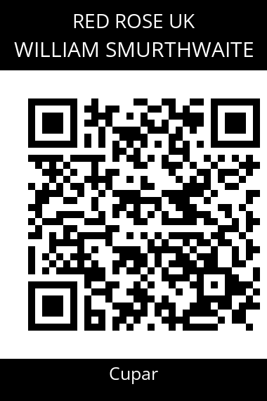 QR code for william-smurthwaite