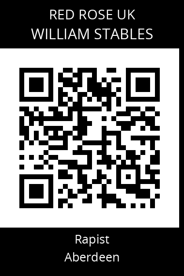 QR code for william-stables