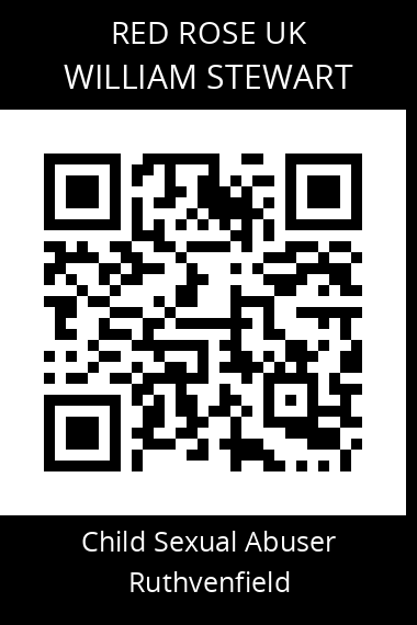 QR code for william-stewart-2