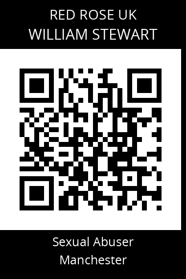 QR code for william-stewart-4