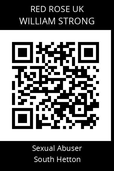 QR code for william-strong