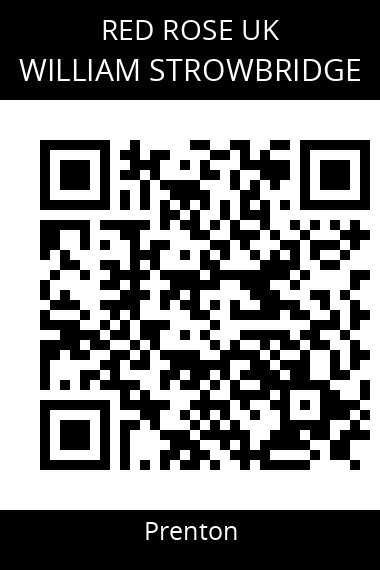QR code for william-strowbridge
