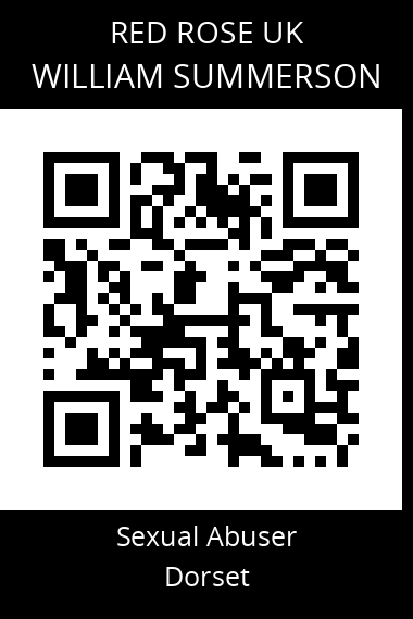QR code for william-summerson