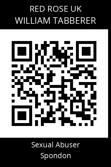 QR code for william-tabberer