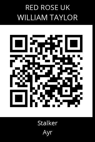 QR code for william-taylor-3