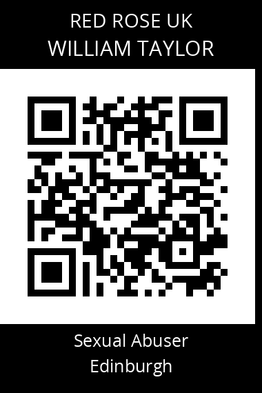 QR code for william-taylor