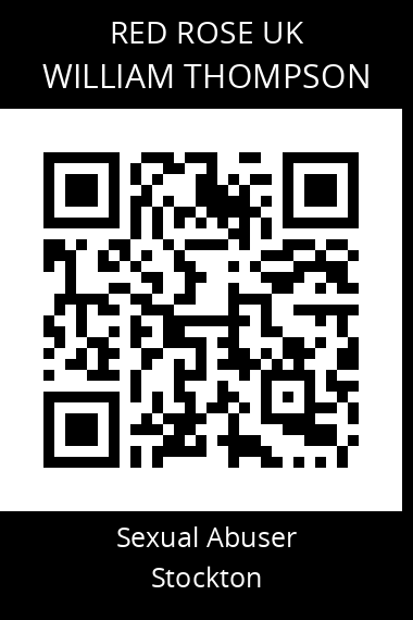 QR code for william-thompson